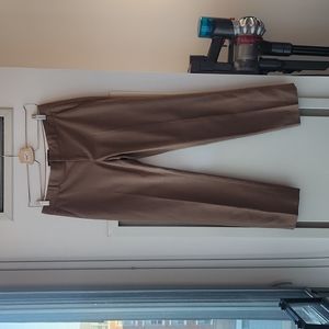 Banana Republic Straight Pants